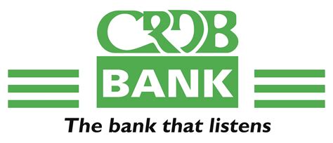 historical background of crdb bank